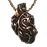 Carnage Heart