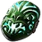 Ancestral Vision