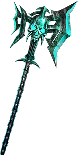 Sinvicta’s Mettle