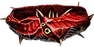 Belt of the Deceiver